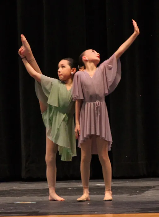 Breeze Dance Company Picture 8