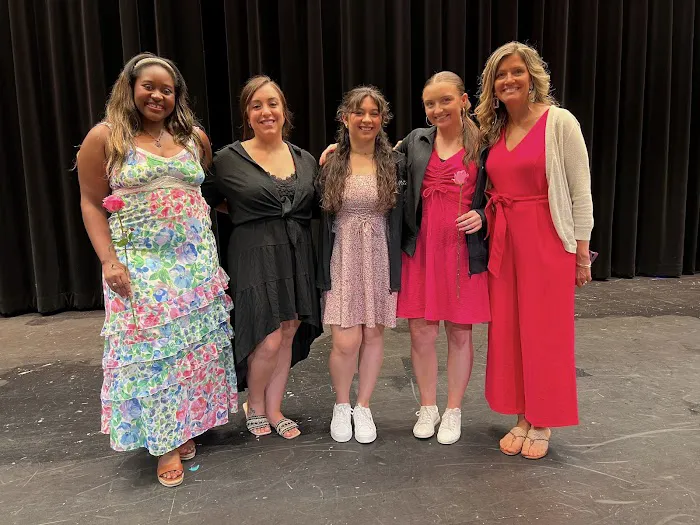 Breeze Dance Company Picture 7
