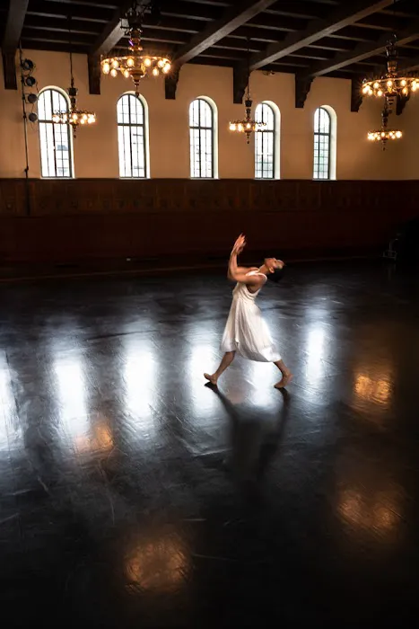 Community School of Music and Arts Picture 1