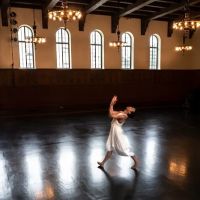 Community School of Music and Arts ico