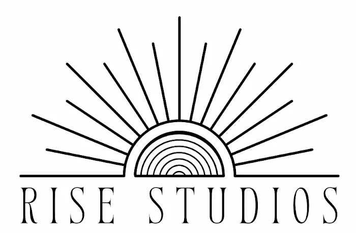 RISE Studios & Venue Picture 1