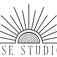 RISE Studios & Venue ico