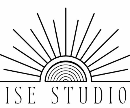RISE Studios & Venue