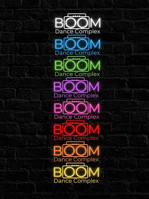 Boom Dance Complex Picture 8