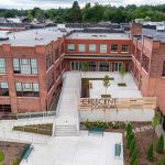 Studio Z School of Dance