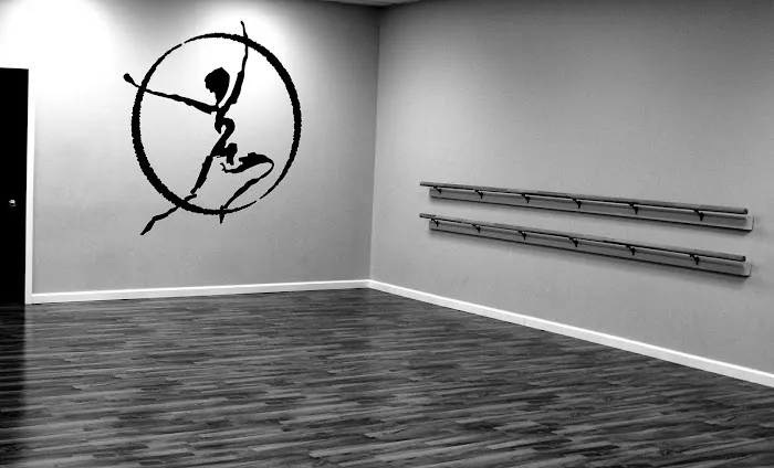 Studio Z School of Dance Picture 3