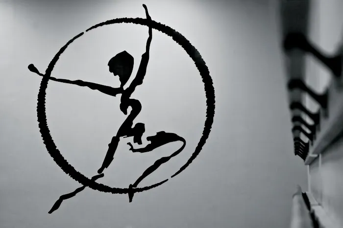 Studio Z School of Dance Picture 2