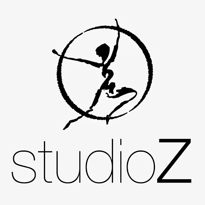 Studio Z School of Dance Picture 5