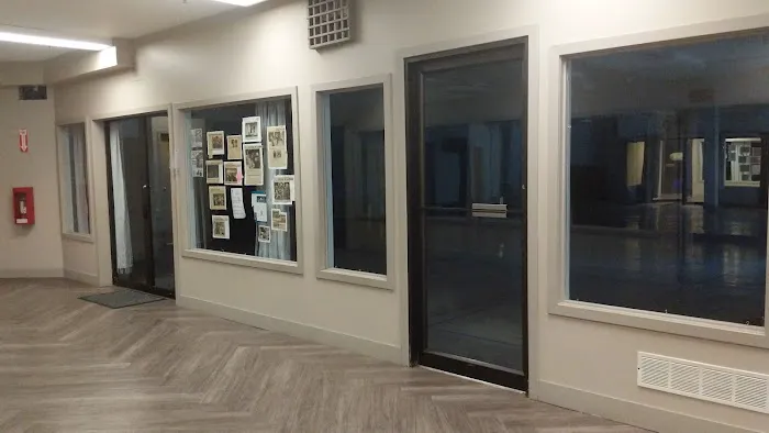 Cortland Performing Arts Institute Picture 2