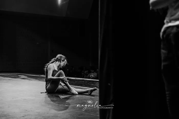 Signature Dance Studio Picture 1