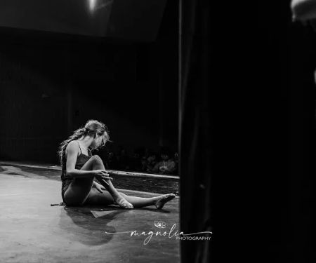 Signature Dance Studio