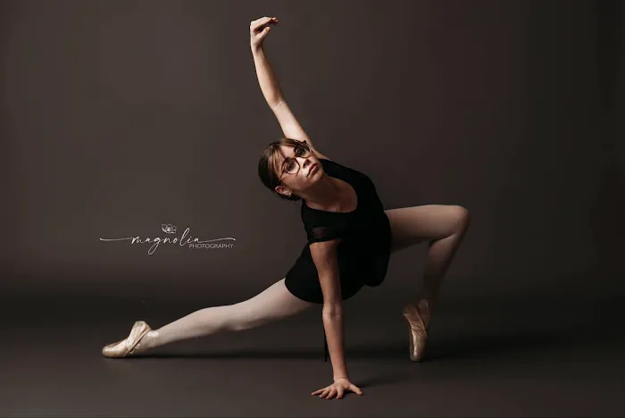 Signature Dance Studio Picture 4