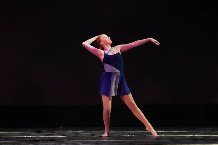 Absolute Dance Picture 4