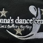 Donna's Dance Center