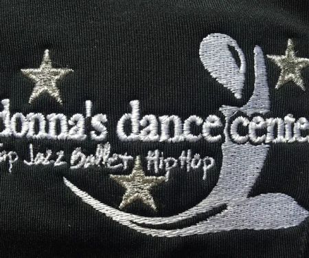 Donna's Dance Center