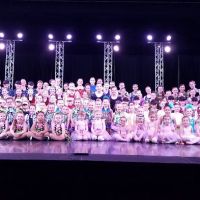 Movement Box Dance Studio ico