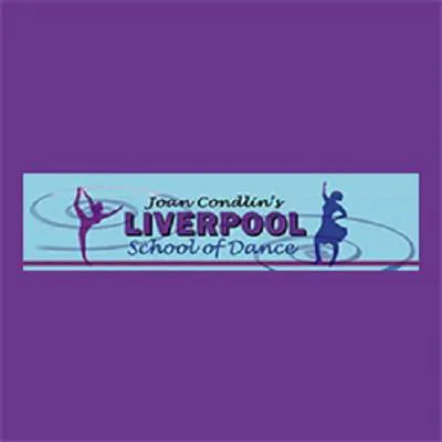 Liverpool School Of Dance Picture 1