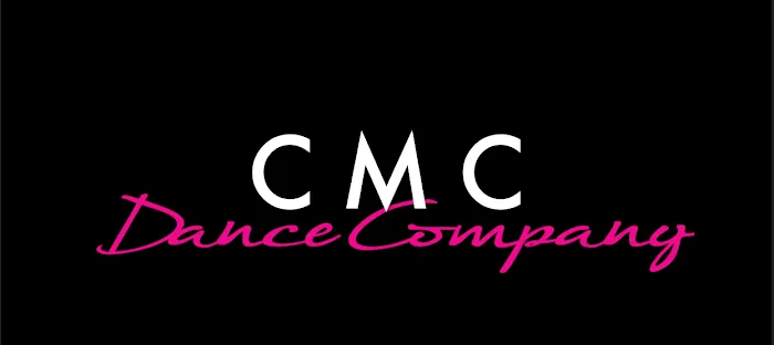 CMC Dance Co Picture 6