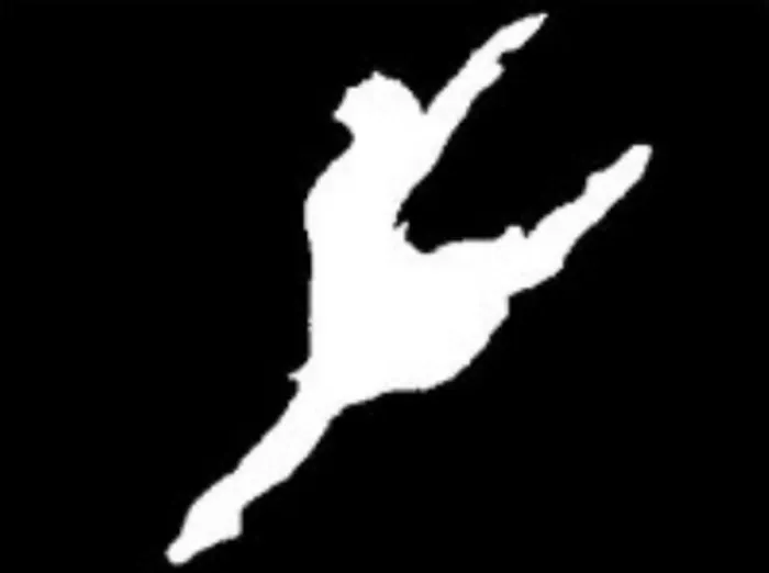 CMC Dance Co Picture 7