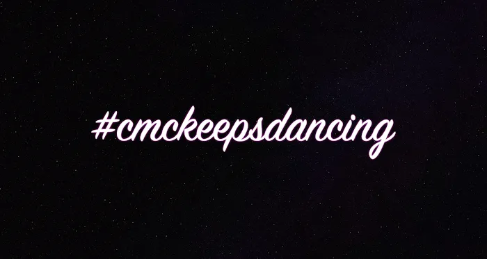 CMC Dance Co Picture 5