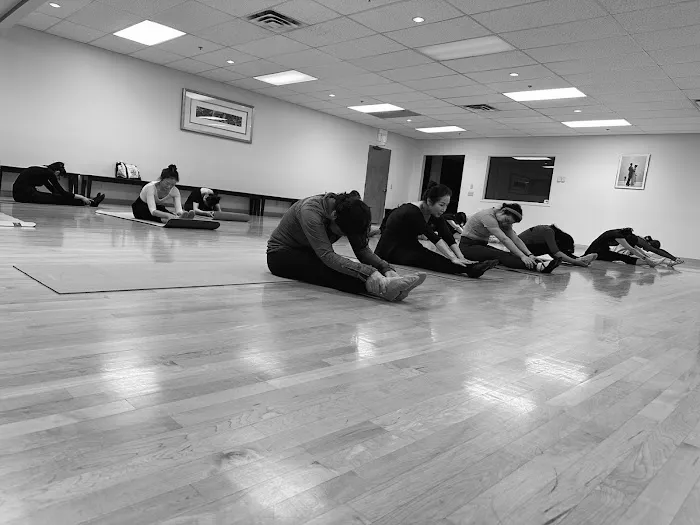 Studio en Avant - Academy of Dance Picture 6
