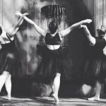 Inspired Movement Dance Studio