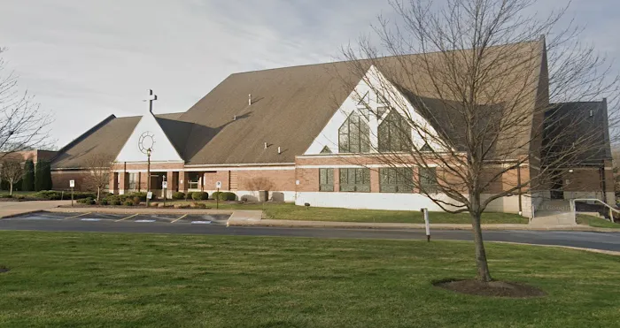 Dance To EvOLvE in Chardon at St. Mary School Picture 6