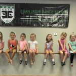 Egan Irish Dance School
