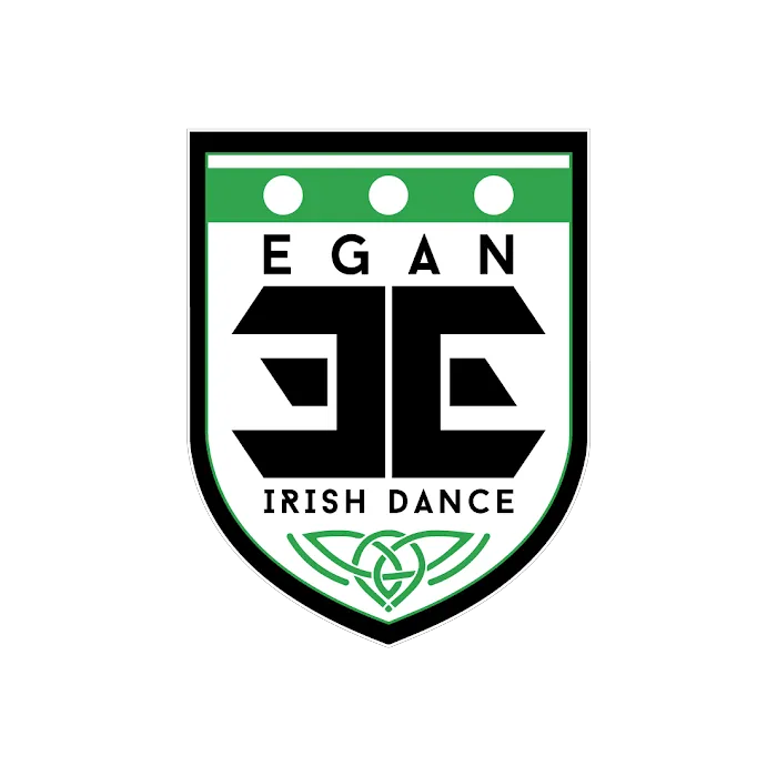 Egan Irish Dance School Picture 5
