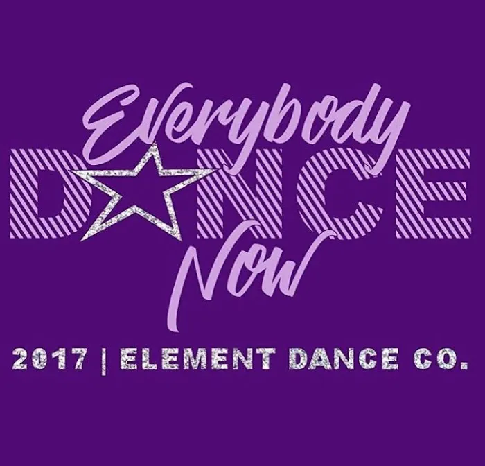 Element Dance Company Picture 1