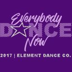 Element Dance Company
