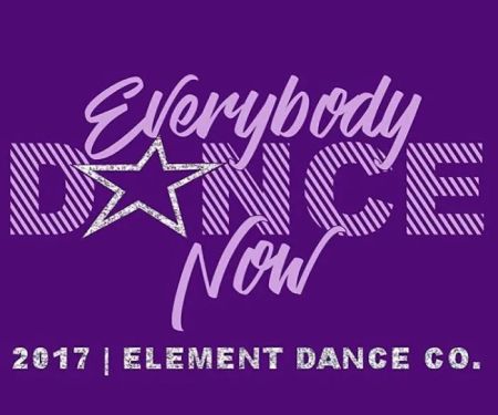 Element Dance Company