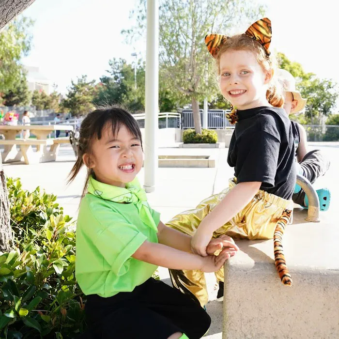 Dance To EvOLvE at Orange Community Rec Center Picture 10