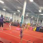 Lakeshore Dance & Gymnastics