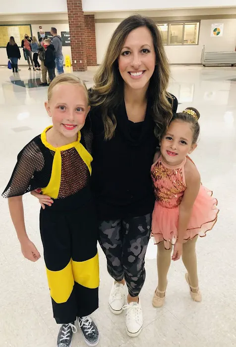Wildfire Dance Studio Picture 1