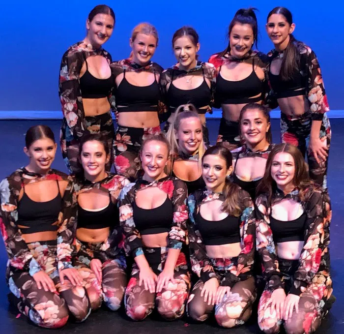 Spotlight Dance Center Picture 3