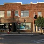 Cleveland School of Dance