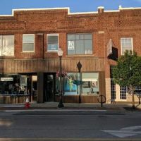 Cleveland School of Dance ico