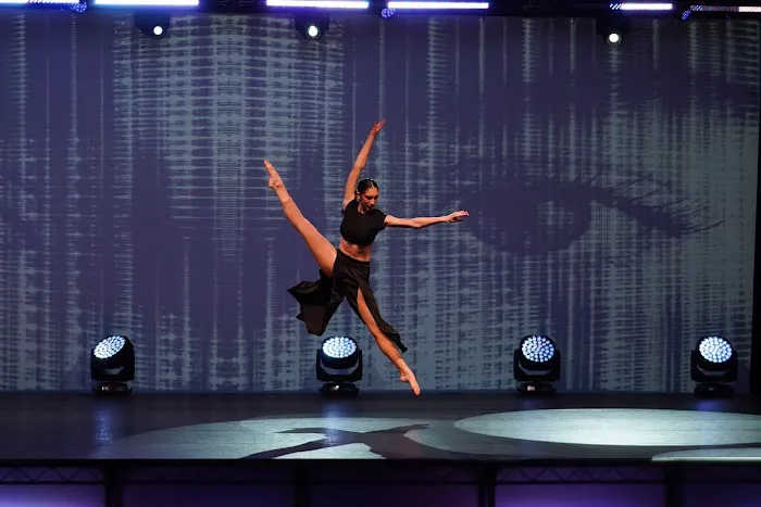 Studio J Academy of Dance Picture 3