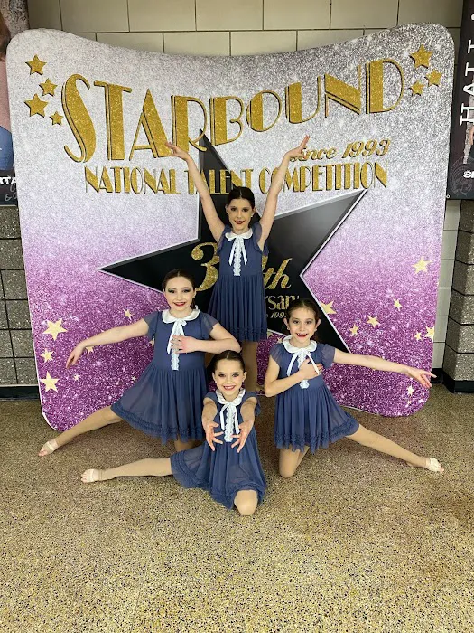 Studio J Academy of Dance Picture 5