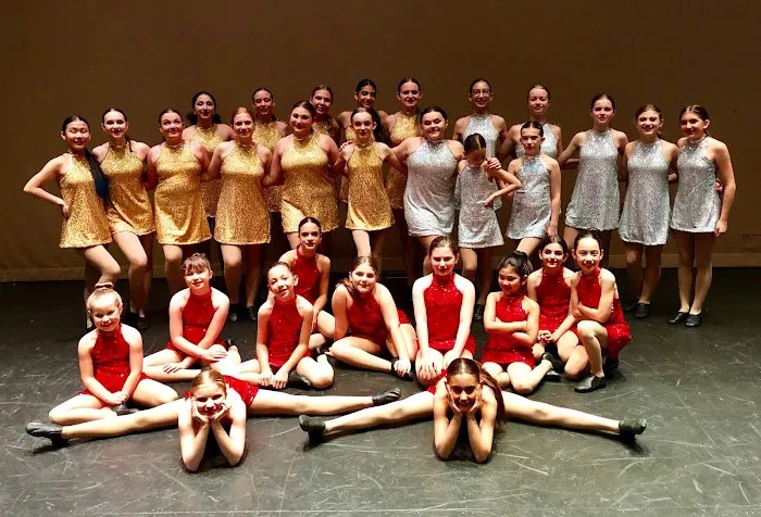 Studio J Academy of Dance Picture 1