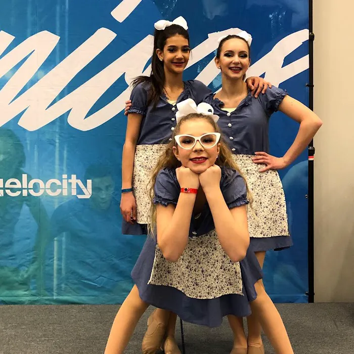 Studio J Academy of Dance Picture 6
