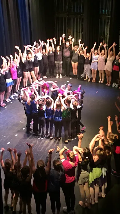 Studio J Academy of Dance Picture 10