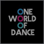 One World of Dance