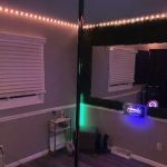 GeminiEX Studios