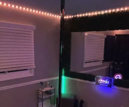 GeminiEX Studios
