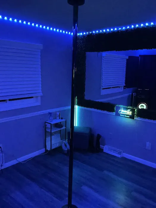 GeminiEX Studios Picture 10