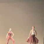 Martell School of Dance & Martell Tu