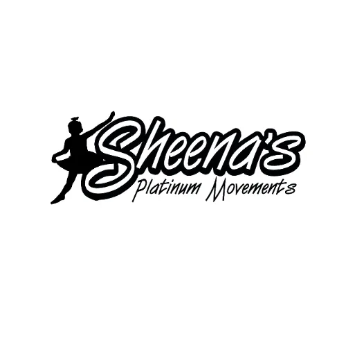 Sheena's Platinum Movements Picture 1