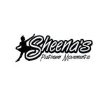 Sheena's Platinum Movements